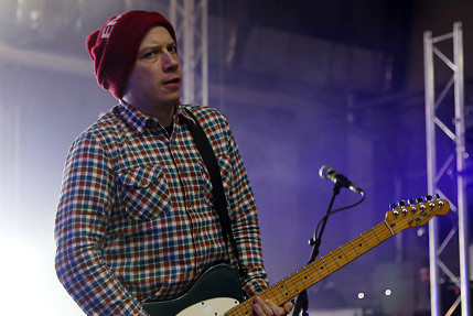 the wombats